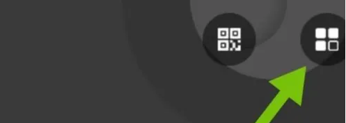 盗梦空间app怎么退出 到梦空间退出登录方法介绍