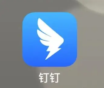 钉钉网课怎么补时长 具体操作方法介绍