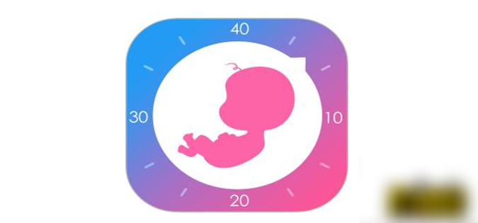 妈妈网孕育怎么邀请家人 操作方法介绍