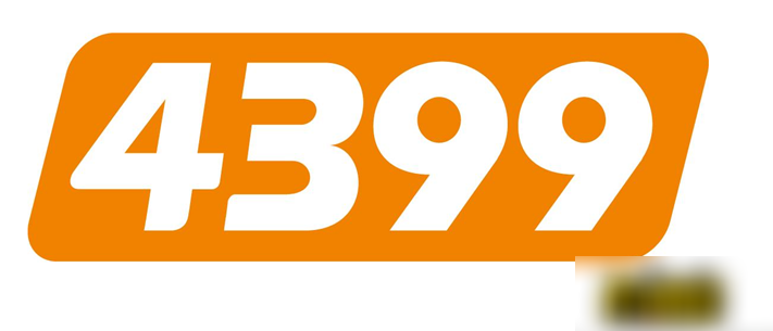 4399游戏盒怎么找人 操作方法介绍