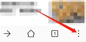 华为浏览器无痕浏览怎么找到历史记录 华为浏览器找历史记录教程