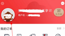 掌尚北国怎么注销 掌尚北国注销方法介绍