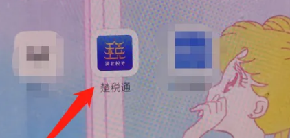 楚税通怎么交税 楚税通缴税方法介绍