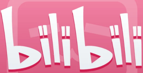 哔哩哔哩直播如何共享屏幕 操作方法介绍