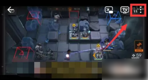 哔哩哔哩视频怎么提取音频 具体操作方法介绍