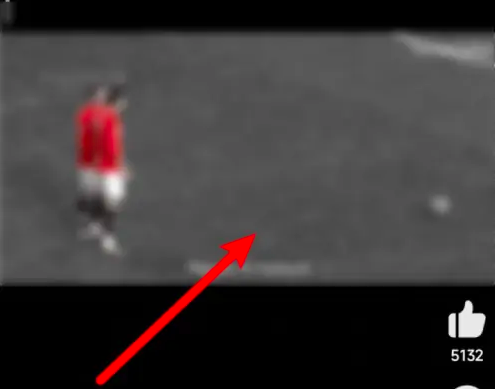 哔哩哔哩为什么退出了还有声音 原因介绍