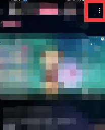 哔哩哔哩直播如何只有系统声音 哔哩哔哩直播仅播声音教程