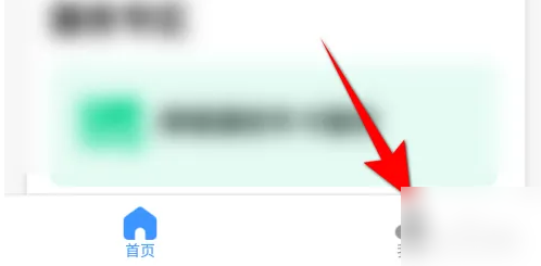 郑好办如何切换标准版 郑好办切换标准版方法介绍