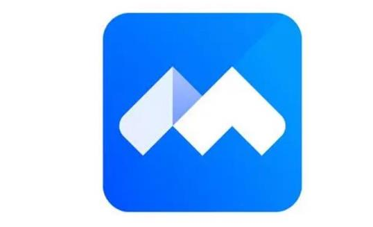 腾讯会议摄像头上限多少人 腾讯会议摄像头人数上限一览