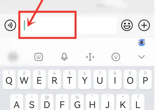 讯飞输入法如何中译英 讯飞输入法中文转英文方法介绍