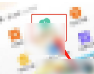 完美校园如何补健康打卡 完美校园健康打卡补签方法