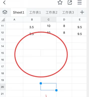 腾讯文档在线编辑如何撤销 腾讯文档撤销方法介绍