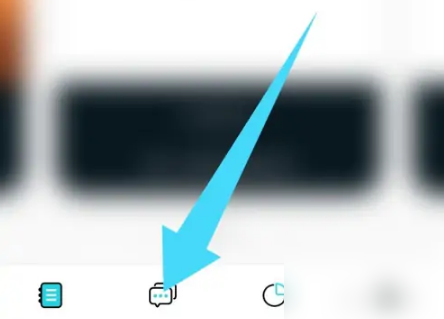 moo日记怎么递信 Moo日记寄信方法介绍