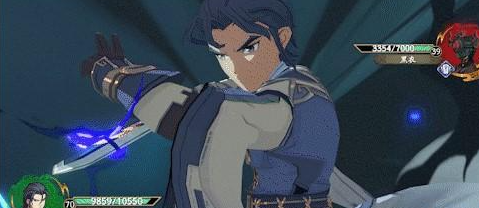 天地劫殷千炀强度怎样 具体一览