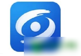 闽政通怎么停用医保 闽政通停掉医保的操作方法