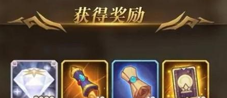 剑与远征女神节兑换码是多少 剑与远征女神节兑换码2023一览