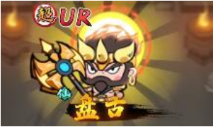 放开我师父ur*强阵容  放开我师父ur推荐阵容一览