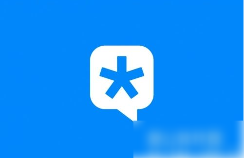 手机tim怎么进入qq邮箱 操作方法介绍