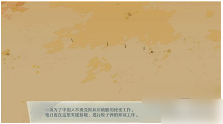 第九所怎么有12个人  第九所人数不够解决方法