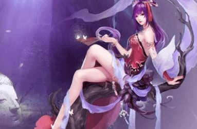 倩女幽魂手游如何送银两  倩女幽魂手游交易银两方法介绍