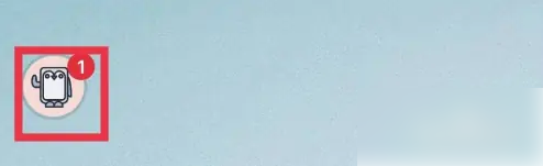 不背单词app怎么设置顺序 不背单词APP调整助记顺序教程