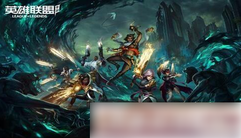 掌上英雄联盟怎么关闭战绩 掌上英雄联盟战绩隐藏操作方法