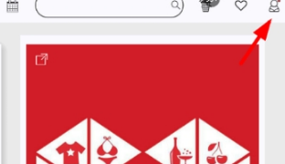 纸条app怎么发表自己的句子 纸条app发文章方法