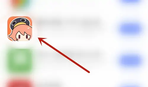 腾讯漫画如何私信 腾讯动漫开启私信智能拦截教程