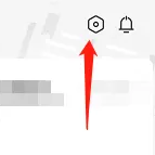 扇贝单词英语版如何换头像和昵称 扇贝单词英语版改个人昵称教程