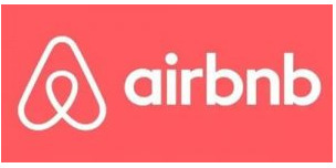 爱彼迎民宿如何取消订单  爱彼迎民宿取消订单方法介绍