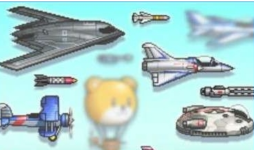 蓝天飞行队物语怎么招募飞行员  蓝天飞行队物语飞行员获取攻略