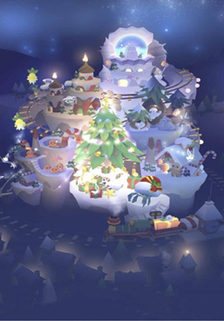 深海水族馆隐藏鱼获得方法大全  深海水族馆隐藏鱼获得方法一览