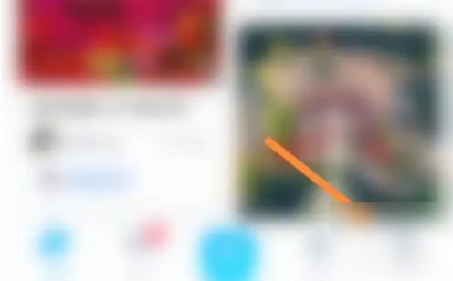 星偶怎么改名字 星偶修改昵称方法介绍