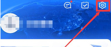 高德打车怎么选择7座的 高德地图设置车辆类型方法