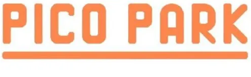 萌猫公园怎么和好友一起玩 萌猫公园和好友一起玩方法