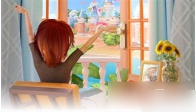 女孩与海怎么获得海豚演唱  女孩与海获得海豚演唱方法介绍