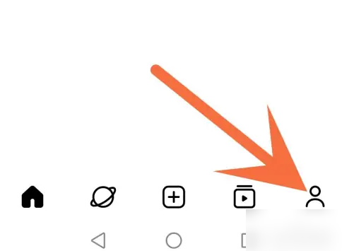 崽崽zepeto中文版如何去水印 崽崽zepeto取消水印教程