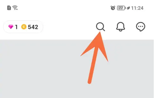 崽崽游戏怎么送别人衣服 具体操作方法介绍