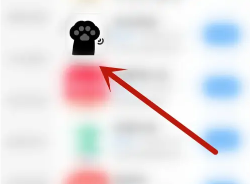 快点app怎么开直播 快点阅读开启在线视频服务教程