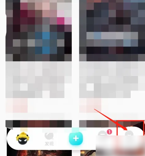 快点app如何设置为视频番 快点阅读追番提醒开启方法