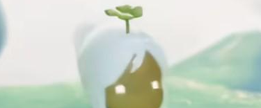 光遇四叶草头饰多少钱 具体介绍