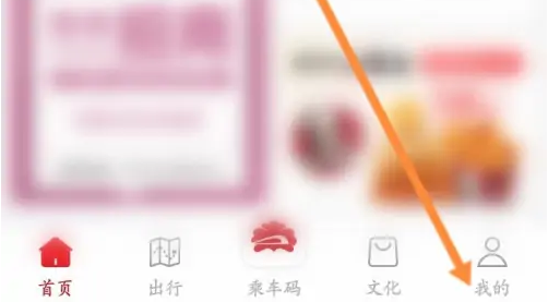 洛易行待支付怎么办 洛易行添加支付方式教程