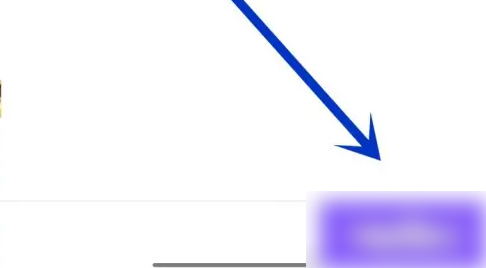 爱奇艺叭嗒怎么转换翻页方式 爱奇艺叭嗒更改翻页方式教程