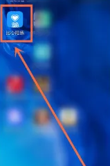 比心陪玩如何抢单 比心新人接单抢单方法介绍