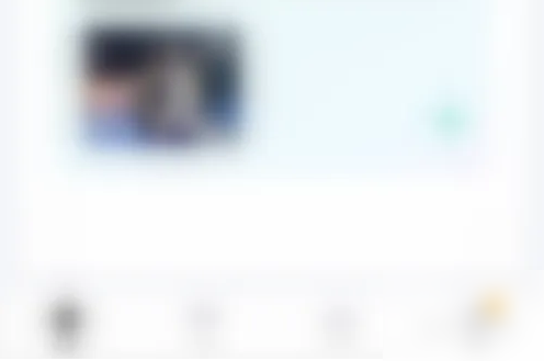 青藤之恋怎么点喜欢 青藤之恋互相喜欢步骤