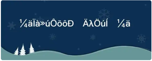 时间相机如何设置时间位置  时间相机设置时间位置方法