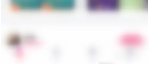 皮皮蟹怎么看附近人 皮皮蟹不出现在附近的人开启教程