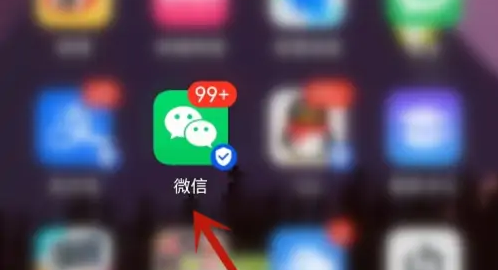 体适能app怎么查体测成绩 具体操作方法介绍