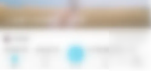 达目标如何停止围观 达目标拒绝邀请围观关闭教程