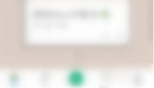 mori手帐怎么加好友 Mori手帐开启好友申请教程